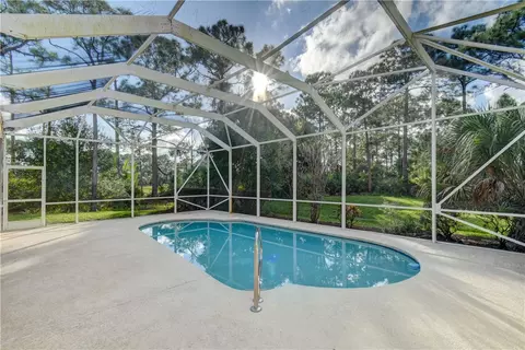 3034 SE Brierwood Pl, Stuart, FL 34997 photo 35
