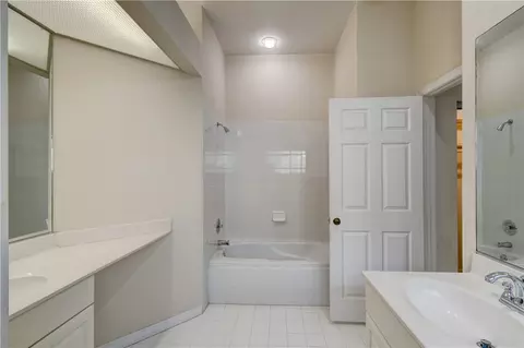 3034 SE Brierwood Pl, Stuart, FL 34997 photo 22