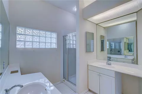 3034 SE Brierwood Pl, Stuart, FL 34997 photo 21
