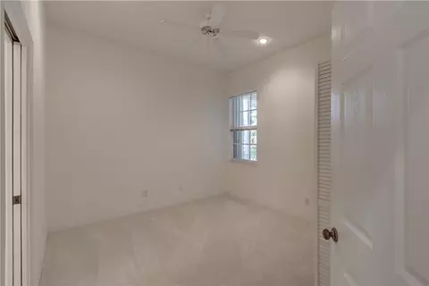 3034 SE Brierwood Pl, Stuart, FL 34997 photo 23