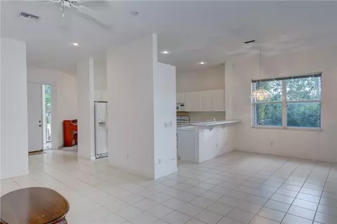 3034 SE Brierwood Pl, Stuart, FL 34997 photo 8