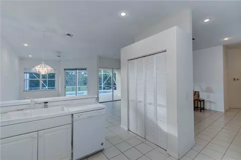 3034 SE Brierwood Pl, Stuart, FL 34997 photo 14