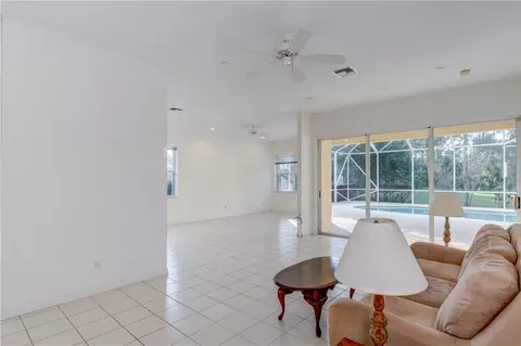 3034 SE Brierwood Pl, Stuart, FL 34997 photo 7