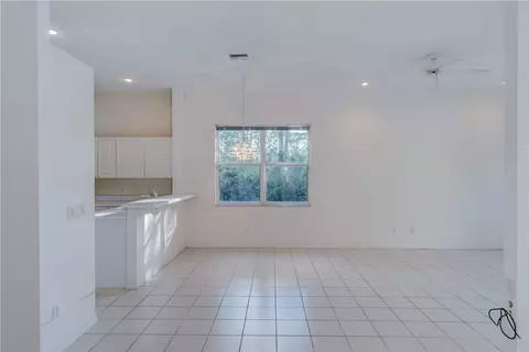 3034 SE Brierwood Pl, Stuart, FL 34997 photo 9
