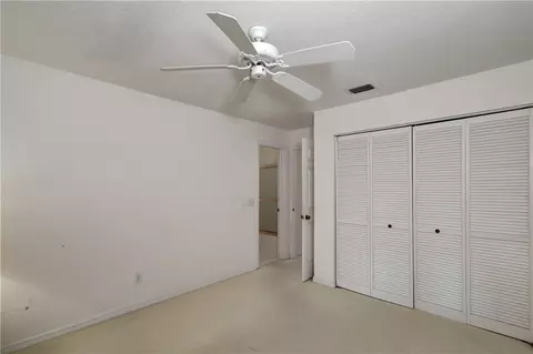 3034 SE Brierwood Pl, Stuart, FL 34997 photo 30