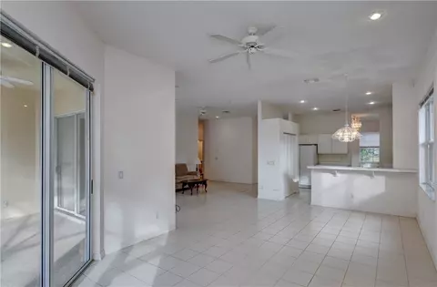 3034 SE Brierwood Pl, Stuart, FL 34997 photo 10