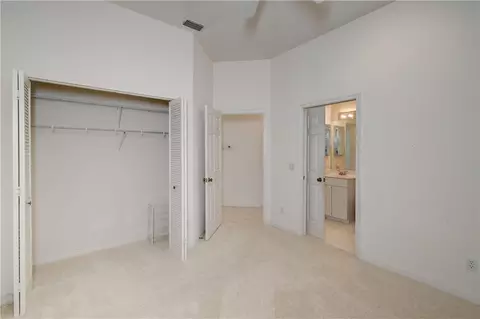 3034 SE Brierwood Pl, Stuart, FL 34997 photo 25