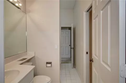 3034 SE Brierwood Pl, Stuart, FL 34997 photo 27