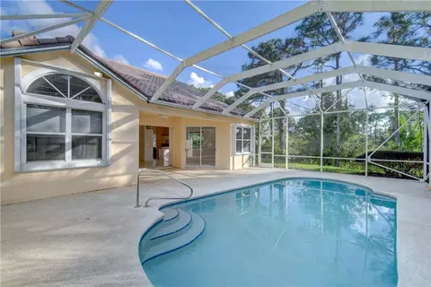 3034 SE Brierwood Pl, Stuart, FL 34997 photo 33