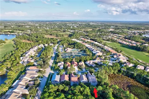 3034 SE Brierwood Pl, Stuart, FL 34997 photo 40