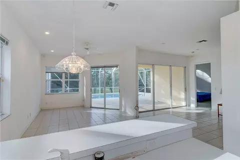 3034 SE Brierwood Pl, Stuart, FL 34997 photo 11