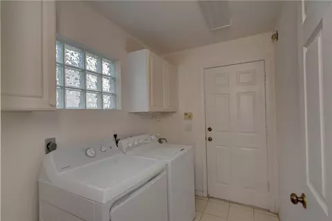 3034 SE Brierwood Pl, Stuart, FL 34997 photo 32