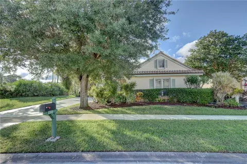 3034 SE Brierwood Pl, Stuart, FL 34997 photo 49