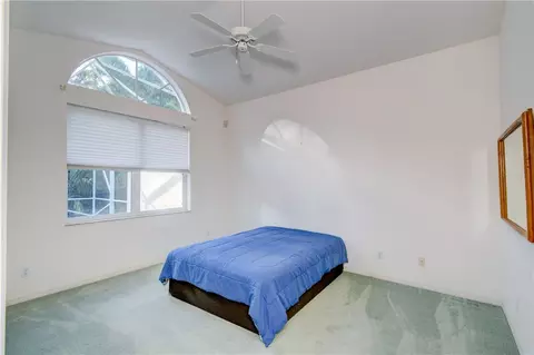 3034 SE Brierwood Pl, Stuart, FL 34997 photo 18