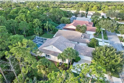 3034 SE Brierwood Pl, Stuart, FL 34997 photo 39