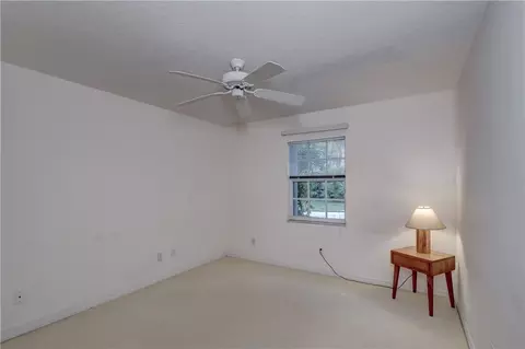 3034 SE Brierwood Pl, Stuart, FL 34997 photo 31