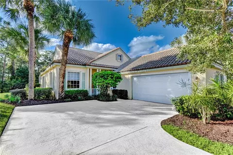 3034 SE Brierwood Pl, Stuart, FL 34997 photo 1