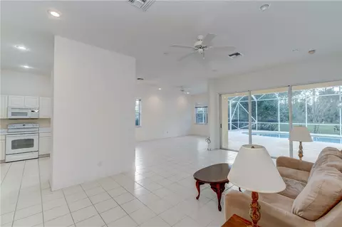 3034 SE Brierwood Pl, Stuart, FL 34997 photo 6