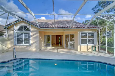 3034 SE Brierwood Pl, Stuart, FL 34997 photo 34