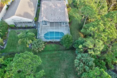3034 SE Brierwood Pl, Stuart, FL 34997 photo 38