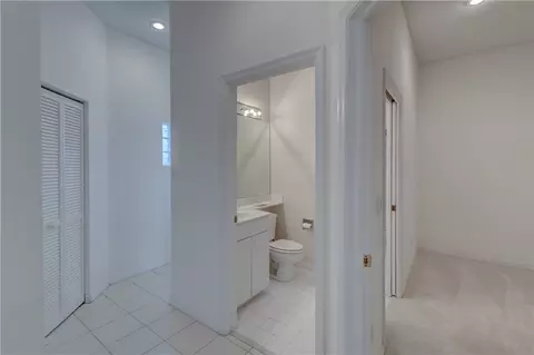 3034 SE Brierwood Pl, Stuart, FL 34997 photo 26