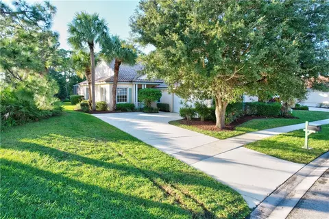 3034 SE Brierwood Pl, Stuart, FL 34997 photo 48