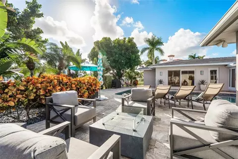2760 NE 48th St, Lighthouse Point, FL 33064 photo 36