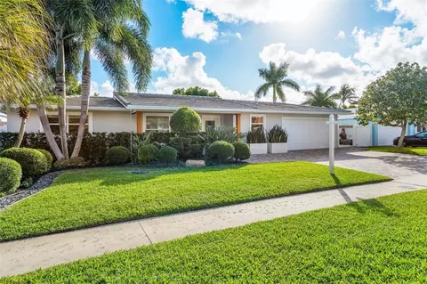 2760 NE 48th St, Lighthouse Point, FL 33064 photo 29