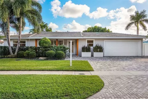 2760 NE 48th St, Lighthouse Point, FL 33064 photo 30