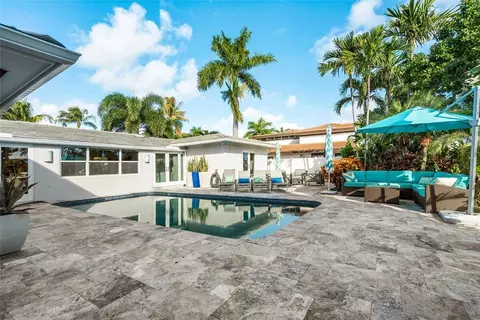 2760 NE 48th St, Lighthouse Point, FL 33064 photo 31