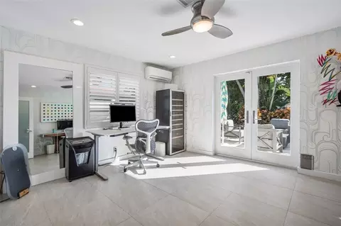 2760 NE 48th St, Lighthouse Point, FL 33064 photo 23