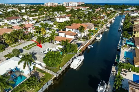 2760 NE 48th St, Lighthouse Point, FL 33064 photo 47