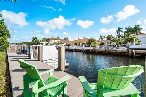 2760 NE 48th St, Lighthouse Point, FL 33064 photo 39
