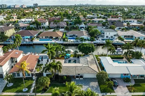 2760 NE 48th St, Lighthouse Point, FL 33064 photo 46