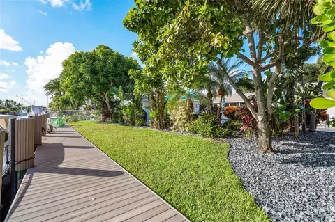 2760 NE 48th St, Lighthouse Point, FL 33064 photo 38