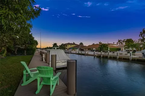 2760 NE 48th St, Lighthouse Point, FL 33064 photo 55