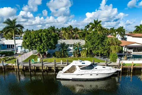 2760 NE 48th St, Lighthouse Point, FL 33064 photo 43