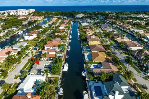 2760 NE 48th St, Lighthouse Point, FL 33064 photo 49
