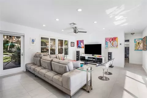 2760 NE 48th St, Lighthouse Point, FL 33064 photo 10