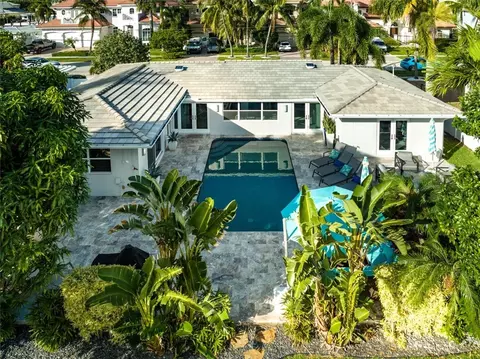2760 NE 48th St, Lighthouse Point, FL 33064 photo 42