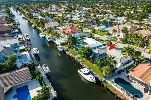 2760 NE 48th St, Lighthouse Point, FL 33064 photo 48