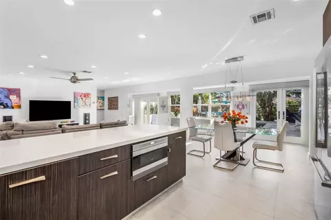 2760 NE 48th St, Lighthouse Point, FL 33064 photo 16