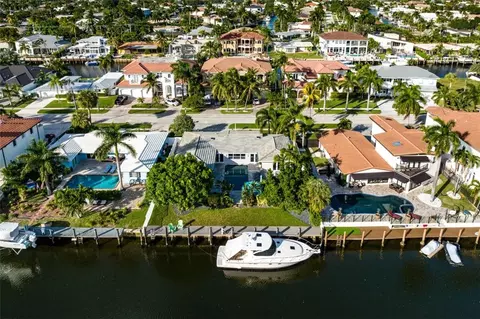 2760 NE 48th St, Lighthouse Point, FL 33064 photo 44
