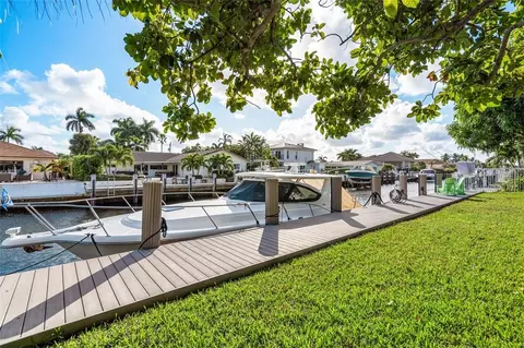 2760 NE 48th St, Lighthouse Point, FL 33064 photo 37
