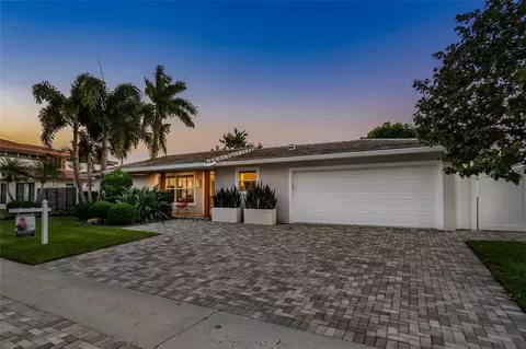 2760 NE 48th St, Lighthouse Point, FL 33064 photo 52