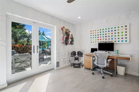 2760 NE 48th St, Lighthouse Point, FL 33064 photo 24