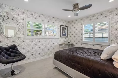 2760 NE 48th St, Lighthouse Point, FL 33064 photo 26