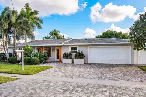 2760 NE 48th St, Lighthouse Point, FL 33064 photo 28