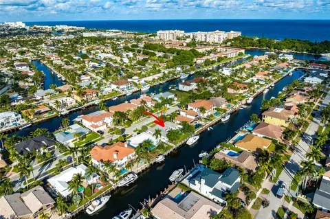 2760 NE 48th St, Lighthouse Point, FL 33064 photo 50