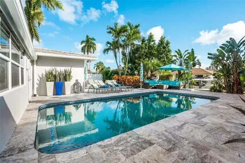2760 NE 48th St, Lighthouse Point, FL 33064 photo 33